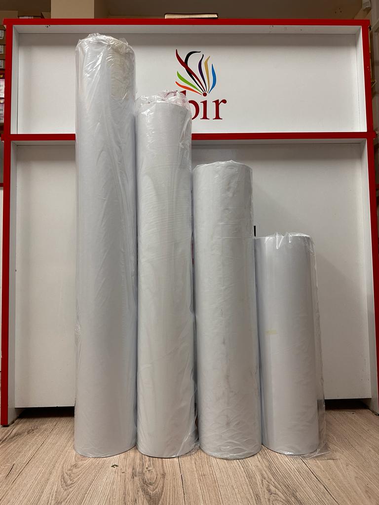 RİBA%20PLOTTER%20KAĞIDI%200.457cm%20X%20130%20m%2080GR