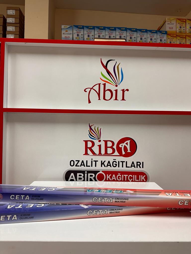 0.4X1.7%20ÇETA%20KIRIM%20OLUĞU%2076X33%20cm%20