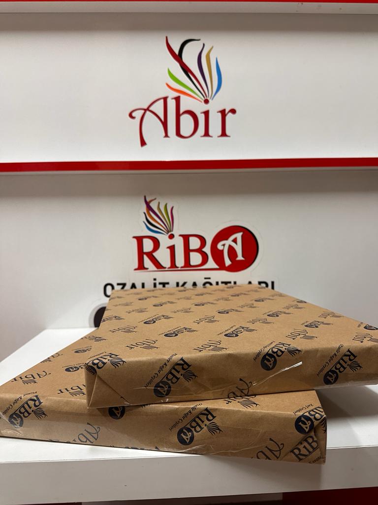 SAPPİ%20DİJİTAL%20KUŞE%20KAĞIDI%2033X48%20200%20GR%20250%20AD.