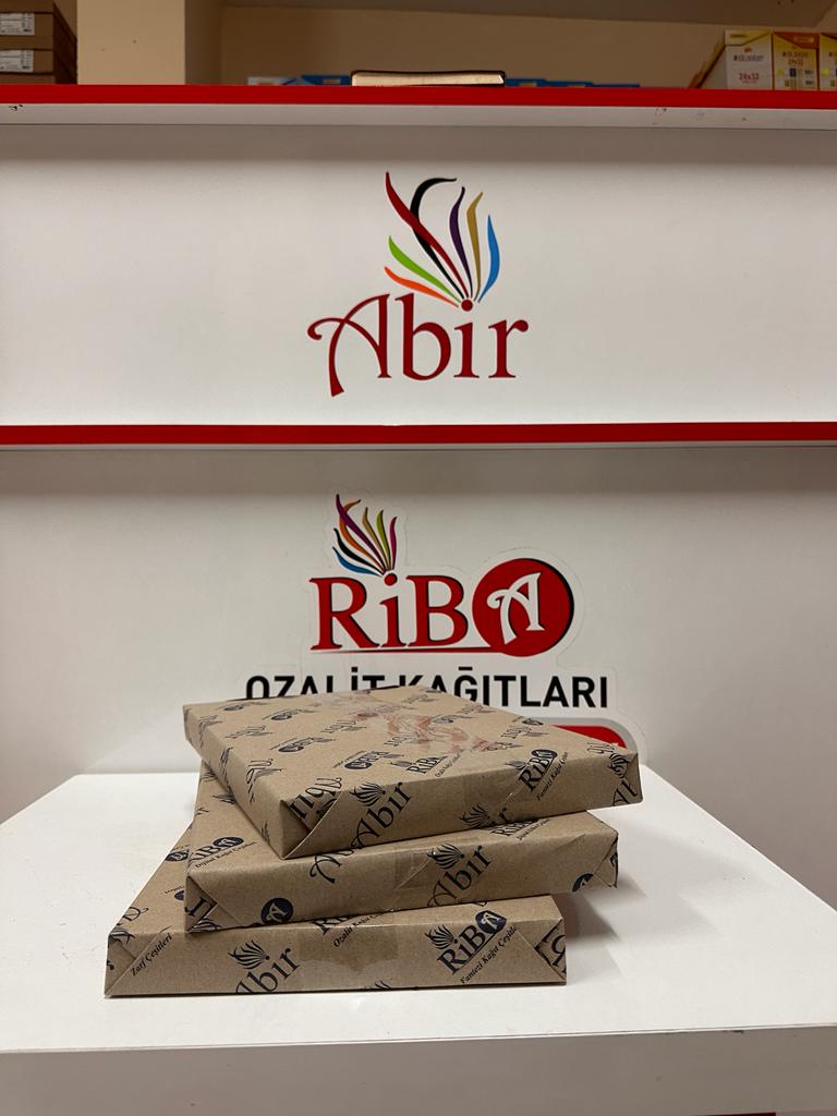 SAPPİ%20DİJİTAL%20KUŞE%20KAĞIDI%20A4%20250%20GR%20125%20AD.