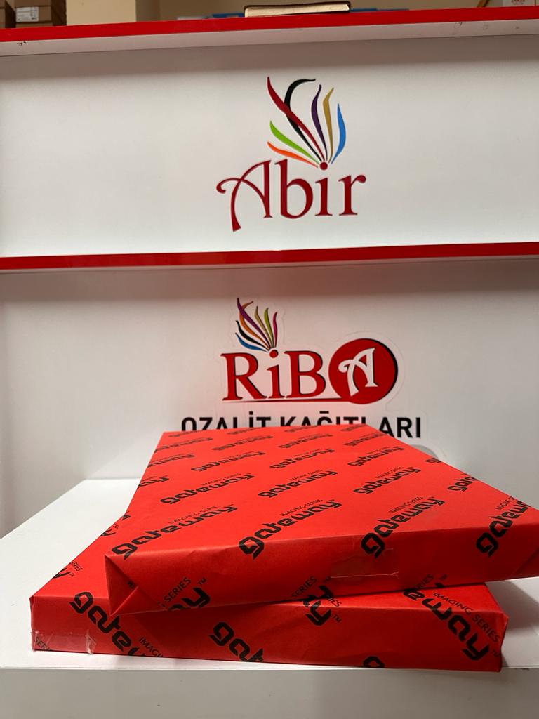 GATEAWAY%20AYDINGER%20A3%2090%20GR%20250%20AD.