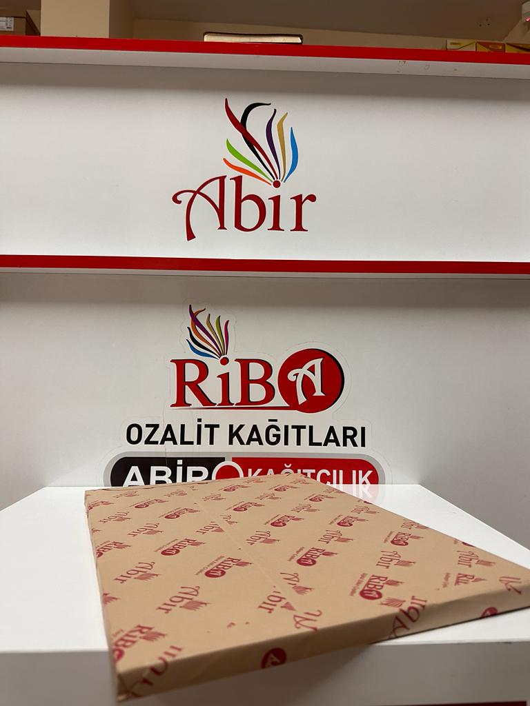 SAPPİ%20DİJİTAL%20KUŞE%20KAĞIDI%20A3%20350%20GR%20125%20AD.