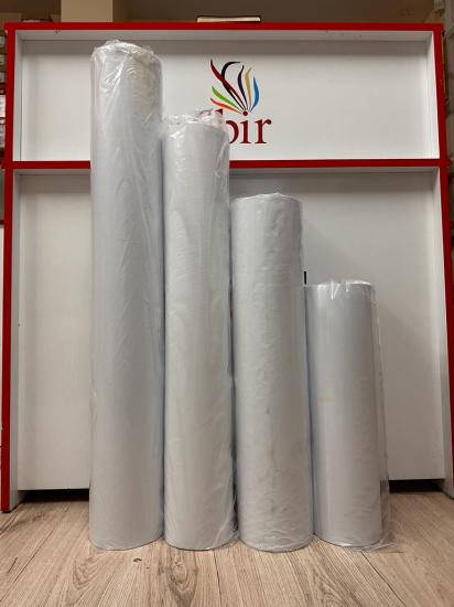RİBA PLOTTER KAĞIDI 0.457cm X 130 m 80GR