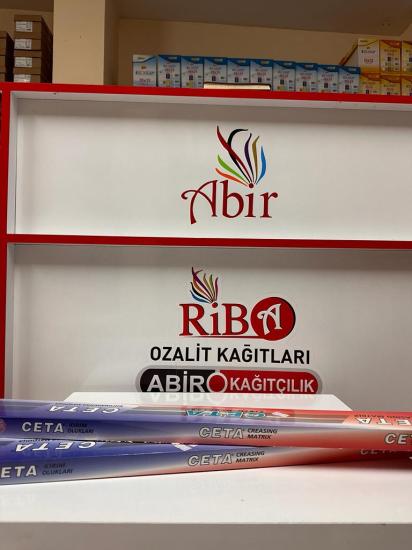 0.6X2.8 ÇETA KIRIM OLUĞU 76X33 cm 