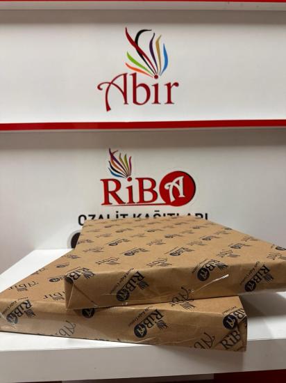 SAPPİ DİJİTAL KUŞE KAĞIDI 33X48 130 GR 500 AD.